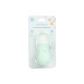 Miniland Pacikeeper Dolce (Mint)