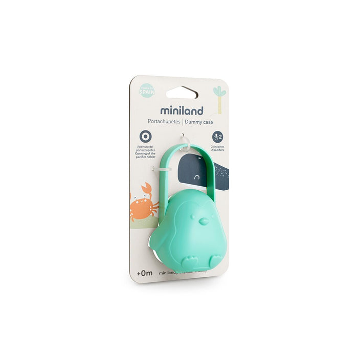 Miniland Pacikeeper (Ocean)