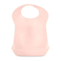 Miniland Soft Bib (Candy)