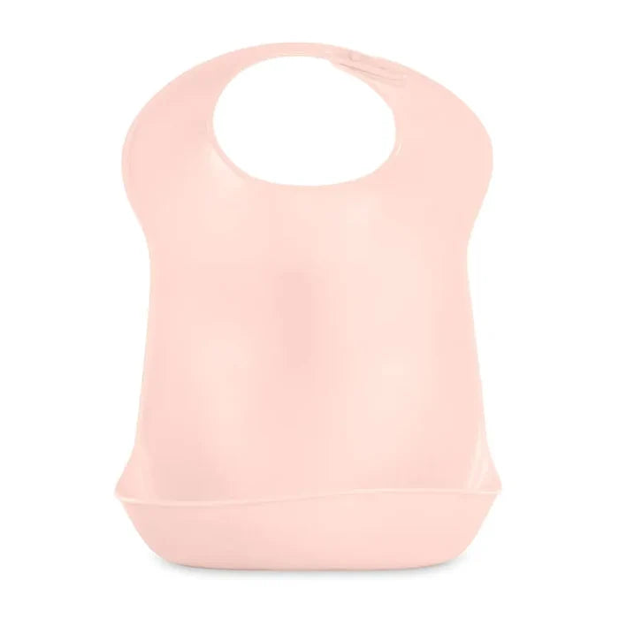 Miniland Soft Bib (Candy)