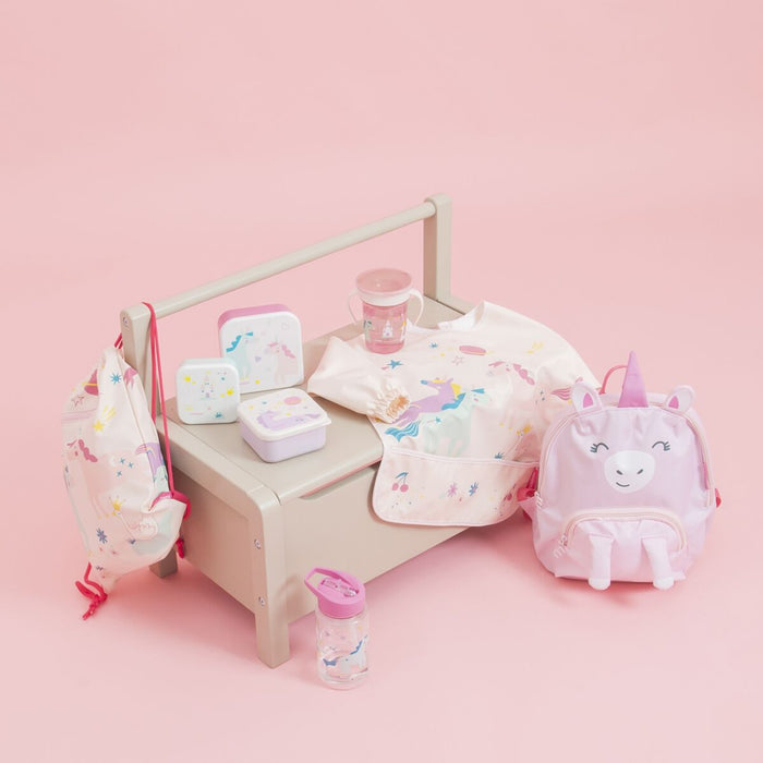 Miniland Soft Biby (Fantasy)