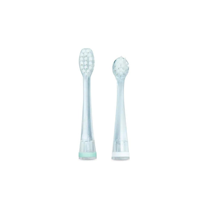 Miniland Spare Brushes