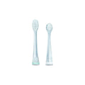 Miniland Spare Brushes