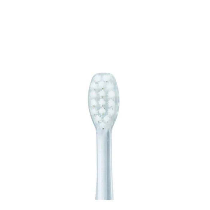 Miniland Spare Brushes