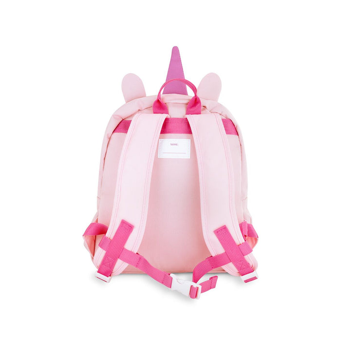 Miniland Thermal Childrens Bagpack