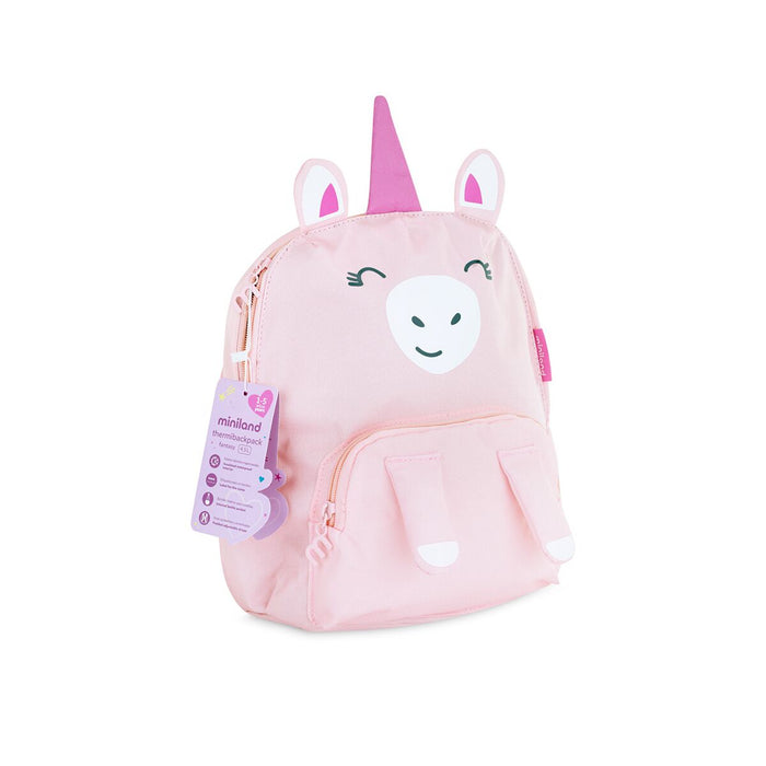 Miniland Thermal Childrens Bagpack
