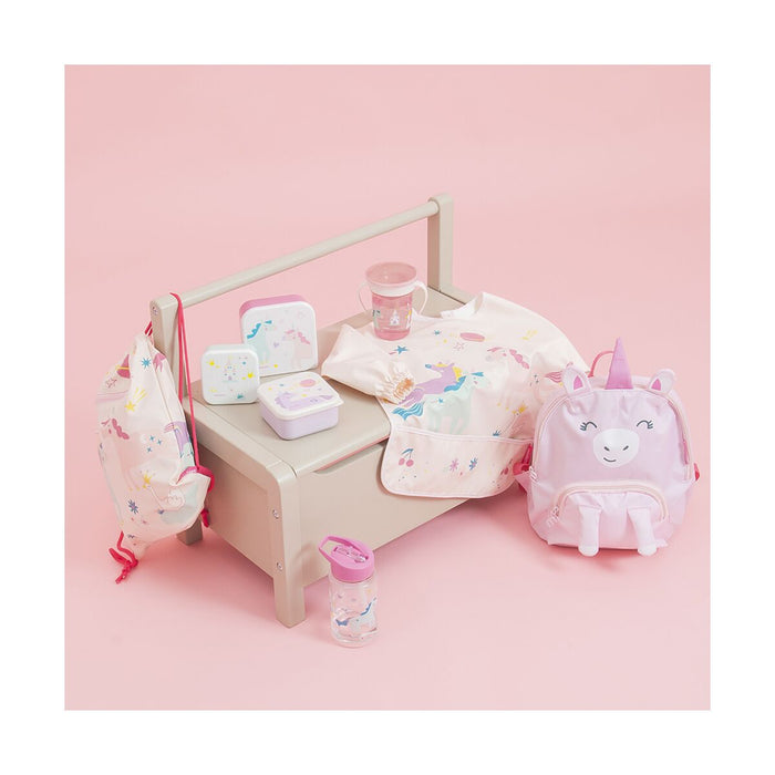 Miniland Thermal Childrens Bagpack