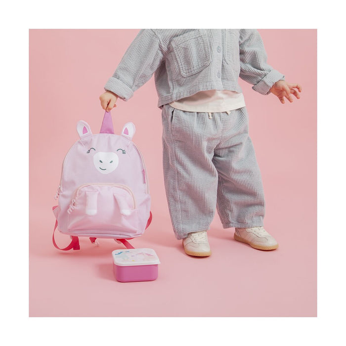 Miniland Thermal Childrens Bagpack