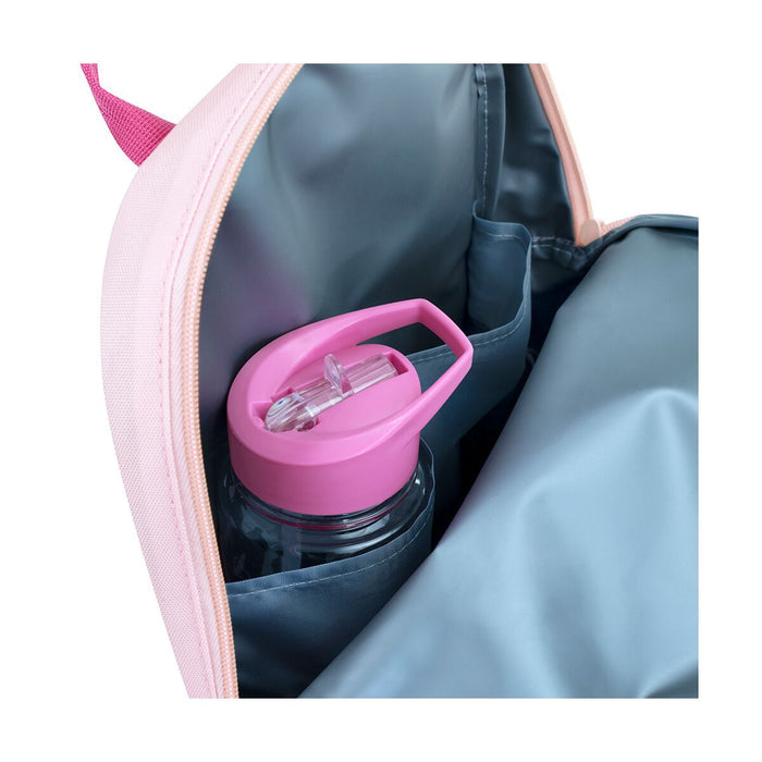 Miniland Thermal Childrens Bagpack