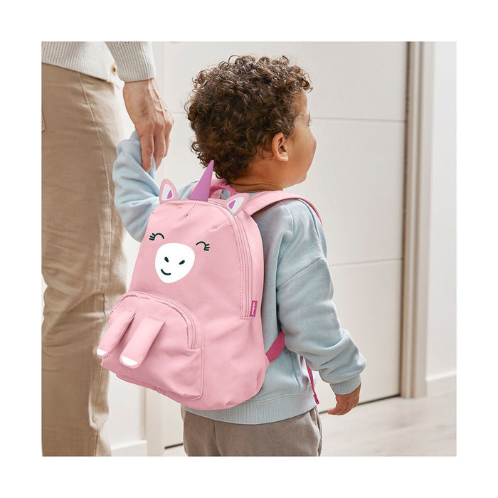 Miniland Thermal Childrens Bagpack