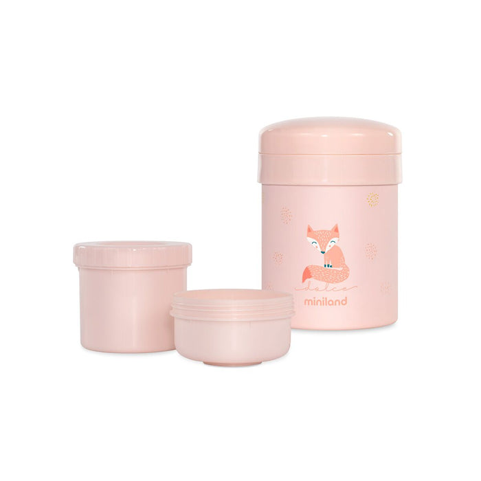 Miniland Thermetic (Candy)