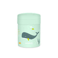 Miniland Thermetic (Whaley, 700ml)