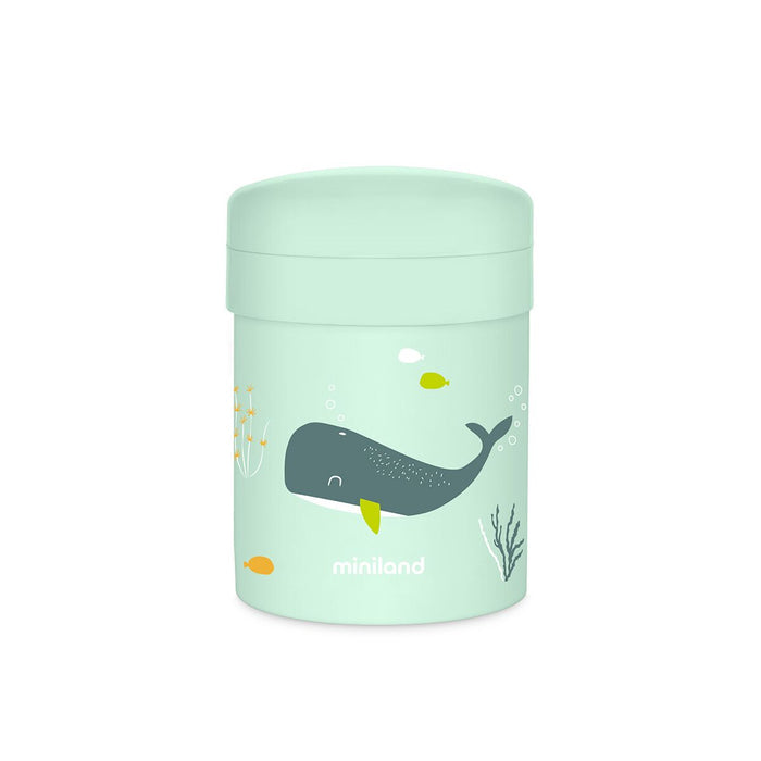 Miniland Thermetic (Whaley, 700ml)