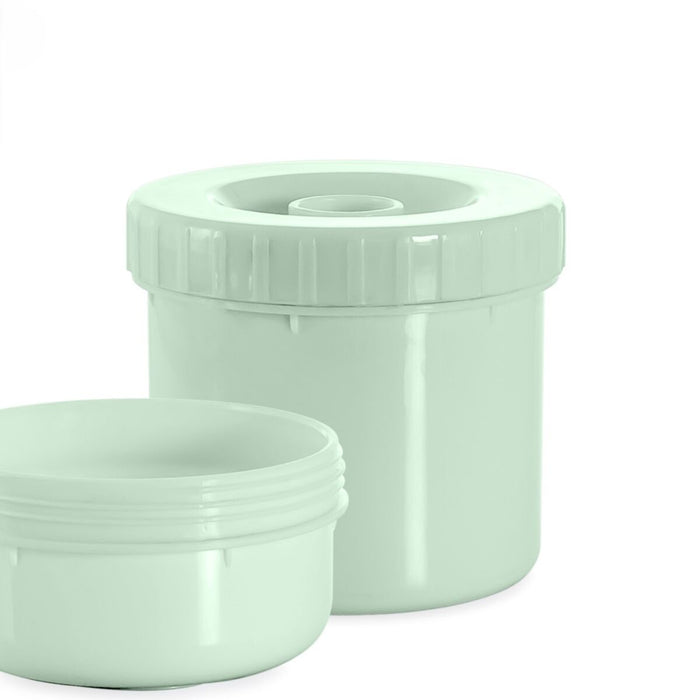Miniland Thermetic (Whaley, 700ml)