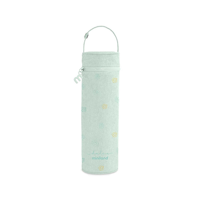 Miniland Thermibag (500ml, Mint)