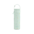 Miniland Thermibag (500ml, Mint)