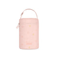 Miniland Thermibag (700ml, Candy)