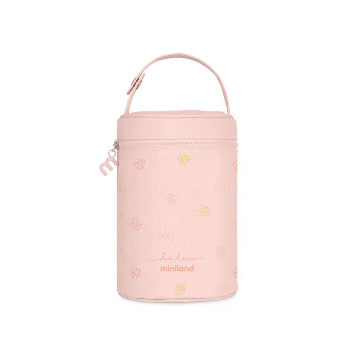 Miniland Thermibag (700ml, Candy)