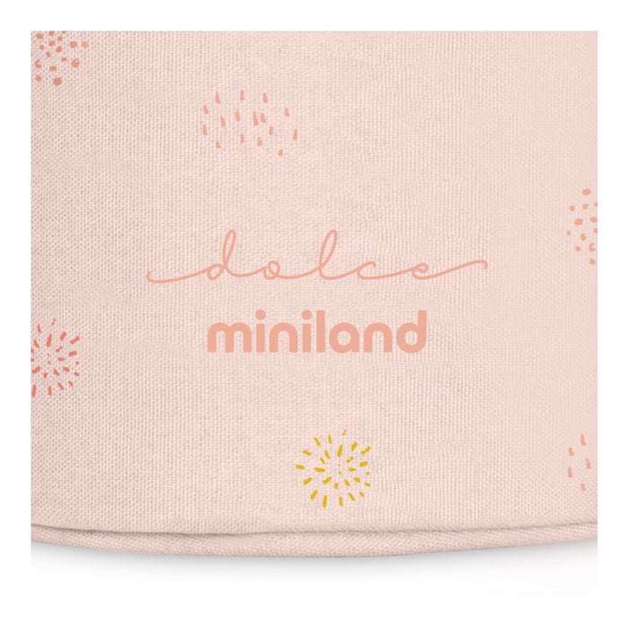 Miniland Thermibag (700ml, Candy)