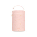 Miniland Thermibag Double (Candy)