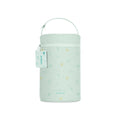 Miniland Thermibag Double (Mint)