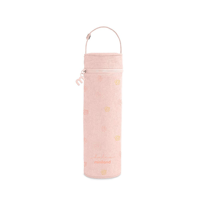 Miniland Thermybag (500ml, Candy)