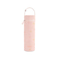 Miniland Thermybag (500ml, Candy)