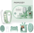 Momcozy All-in-1 Glow Baby Kit