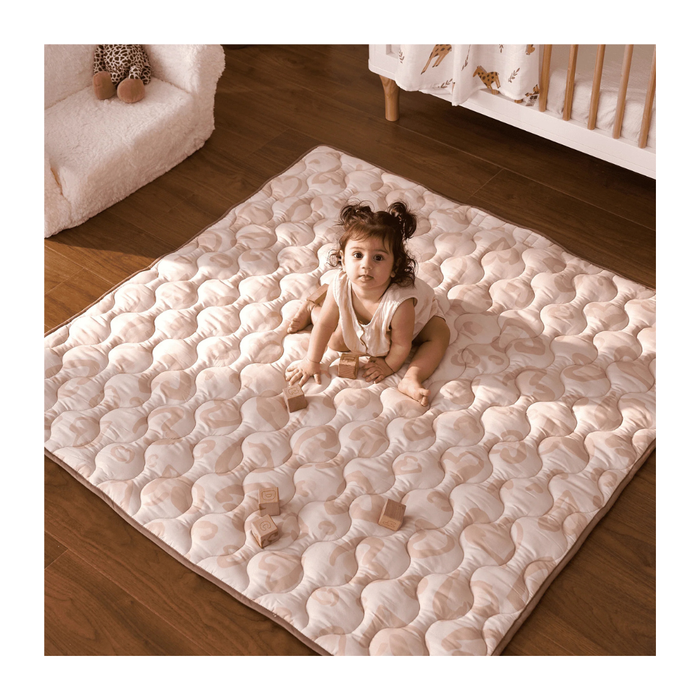 Momcozy Baby Portable Playmat