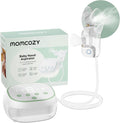 Momcozy Breezy Clear Pro Nasal Aspirator