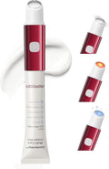 Momcozy Comfort Nip Multi-Care Nipple Care Cream Pen