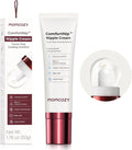 Momcozy Cooling Nipple Cream (50g)
