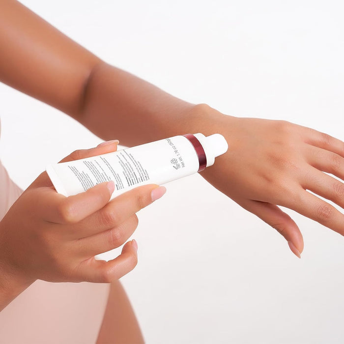 Momcozy Cooling Nipple Cream (50g)