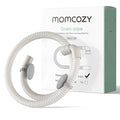 Momcozy Drain Hose for KleanPal (0.5meter)