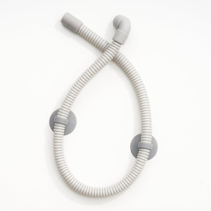 Momcozy Drain Hose for KleanPal (0.5meter)