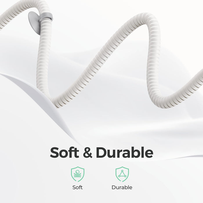 Momcozy Drain Hose for KleanPal (0.5meter)