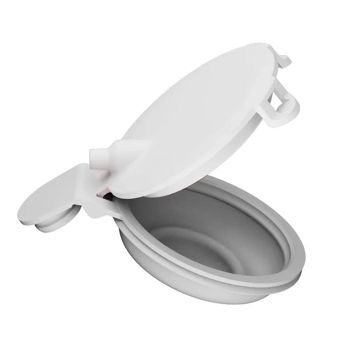 Momcozy M9 Diaphragm