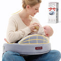 momcozy-nursing-pillow