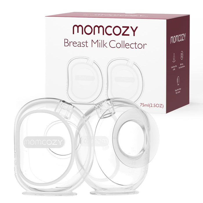 momcozy-milk-collector