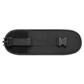 Momcozy Move2Fit Hip Carrier Belt Extender (Black)