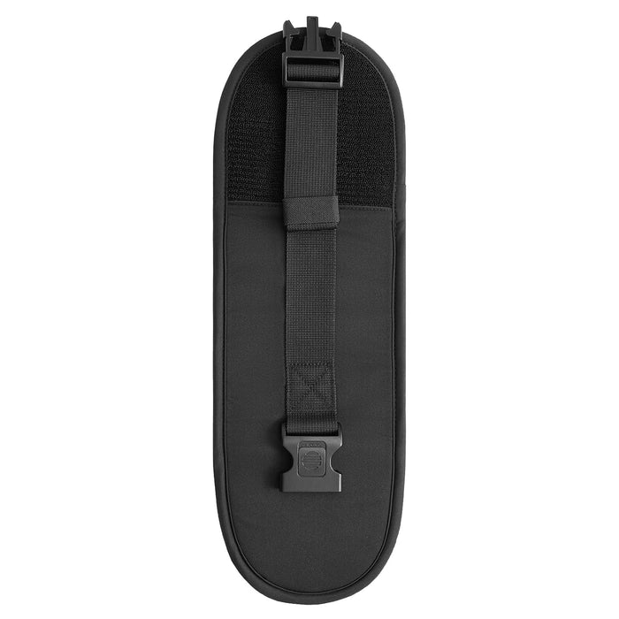 Momcozy Move2Fit Hip Carrier Belt Extender (Black)