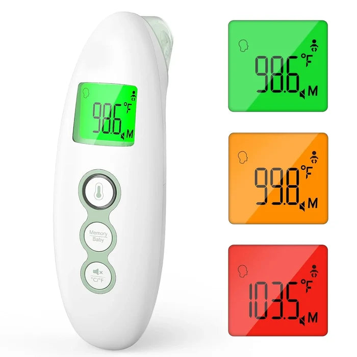 momcozy-thermometer