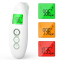 momcozy-thermometer