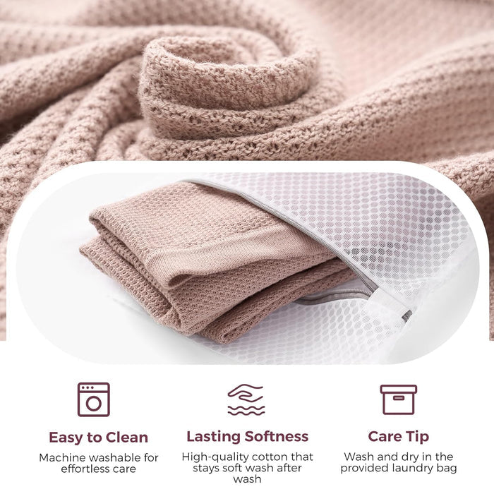 Momcozy Nursing Cover for Breastfeeding (Brown)