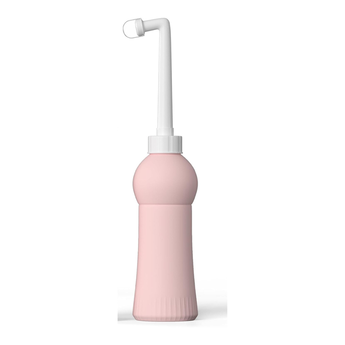 Momcozy Peri Bottle (500ml)