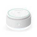 Momcozy Portable Sound Machine