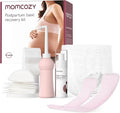 Momcozy Postpartum Recovery Essentials Kit - Basic