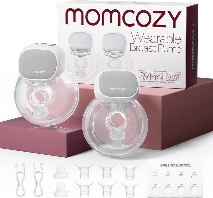 momcozy-s9-pro
