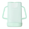 Momcozy Self-Feeding Squeeze Pouch Holder