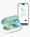 momcozy-smart-baby-thermometer